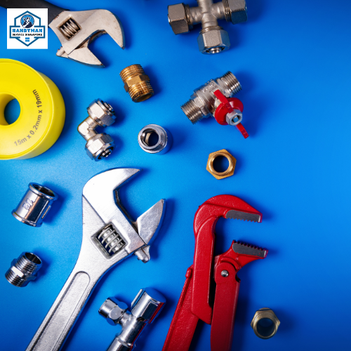 Navigating the Urban Flow: The Indispensable Role of Plumbing Services in Singapore